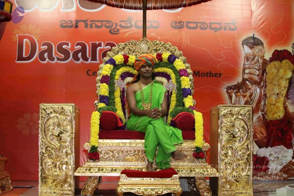 20101013_Photo_1084_IMG_6064_CMP_WM