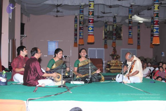 20101013_Photo_1096_IMG_6080_CMP_WM