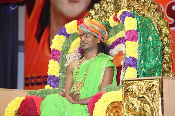 20101013_Photo_1107_IMG_6095_CMP_WM