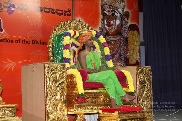 20101013_Photo_1143_IMG_6158_CMP_WM