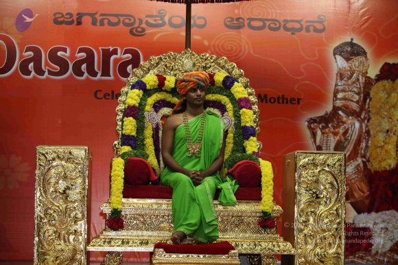 20101013_Photo_1166_IMG_6222_CMP_WM