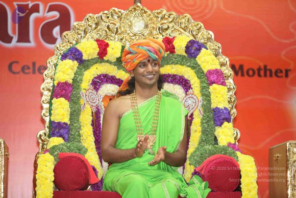 20101013_Photo_1169_IMG_6229_CMP_WM