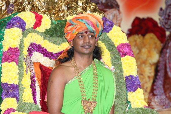 20101013_Photo_1199_IMG_6287_CMP_WM