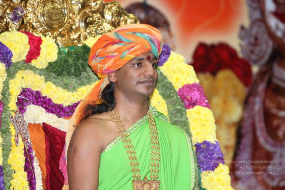 20101013_Photo_1200_IMG_6293_CMP_WM