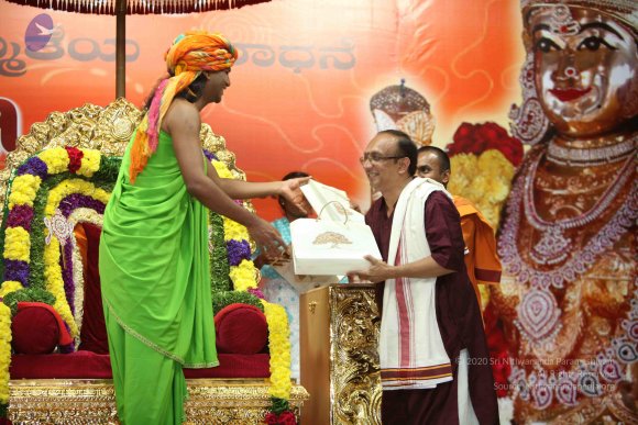 20101013_Photo_1207_IMG_6315_CMP_WM