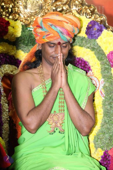 20101013_Photo_1224_IMG_6331_CMP_WM