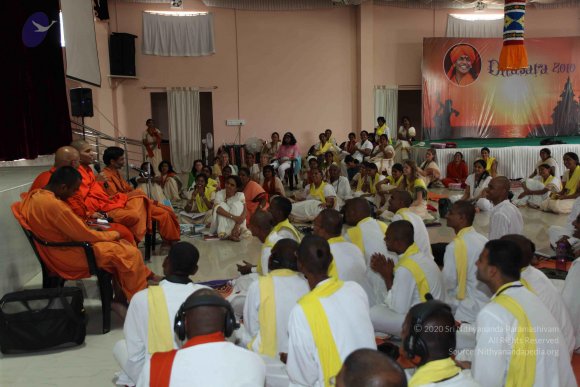 20101013_Photo_1007_IMG_5885_CMP_WM