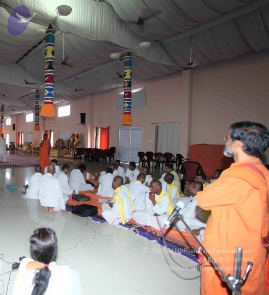 20101013_Photo_1010_IMG_5898_CMP_WM Done