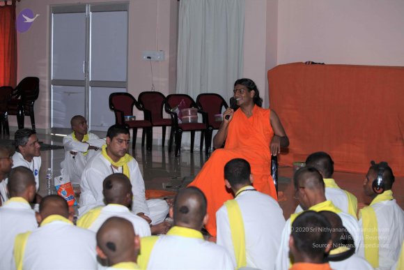 20101013_Photo_1013_IMG_5909_CMP_WM