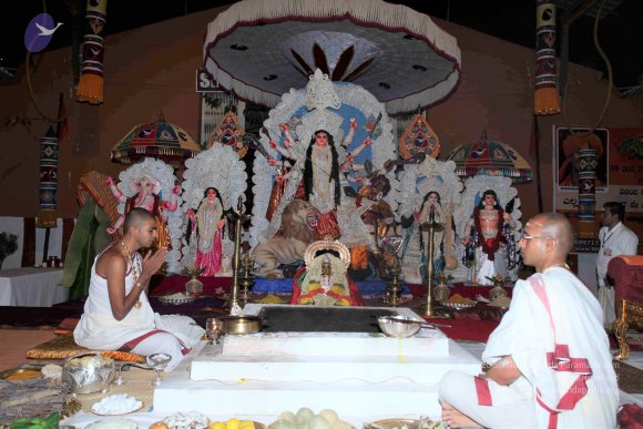 20101013_Photo_1002_IMG_6334_CMP_WM