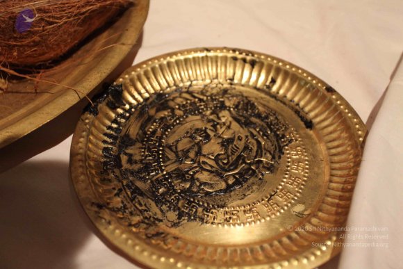 20101013_Photo_1024_IMG_6404_CMP_WM