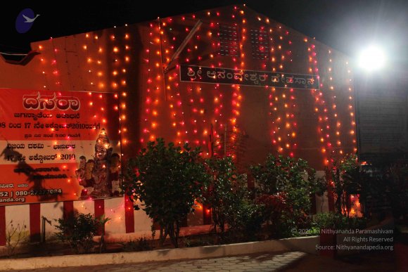 20101013_Photo_1032_IMG_6412_CMP_WM