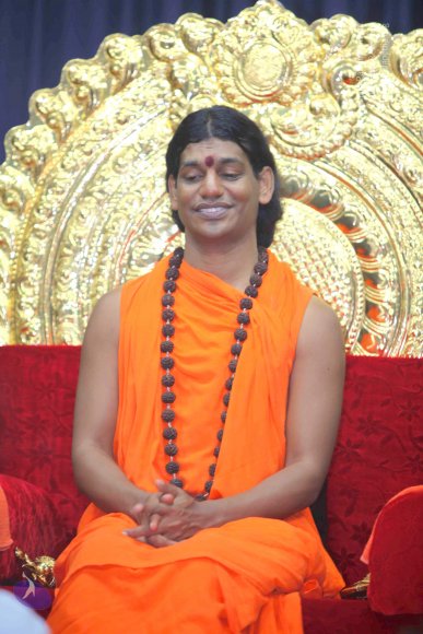 20101019_Photo_1002_IMG_2724_CMP_WM