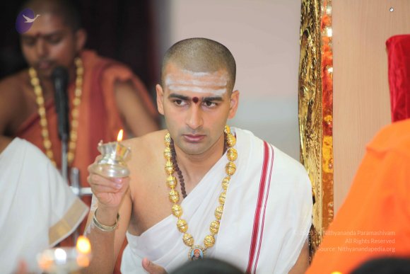 20101019_Photo_1006_IMG_2652_CMP_WM