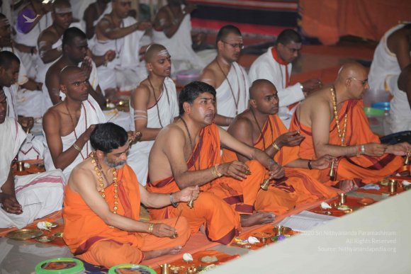 20101019_Photo_1017_IMG_2646_CMP_WM