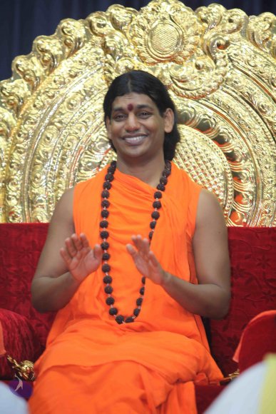 20101019_Photo_1033_IMG_2721_CMP_WM