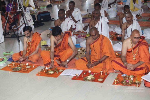 20101019_Photo_1042_IMG_2593_CMP_WM