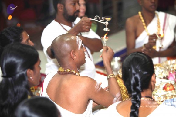 20101019_Photo_1045_IMG_2695_CMP_WM