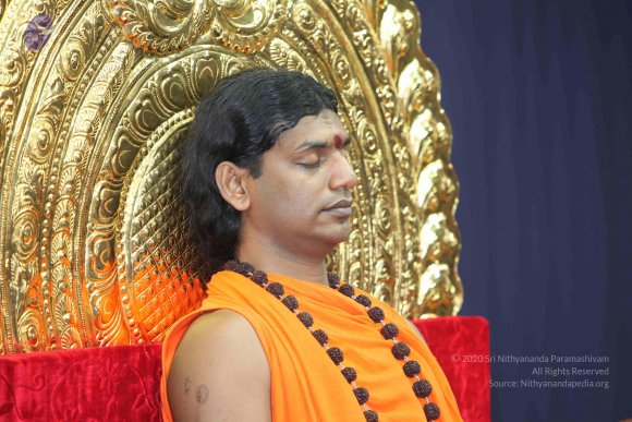 20101019_Photo_1067_IMG_2600_CMP_WM