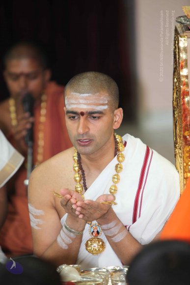 20101019_Photo_1078_IMG_2625_CMP_WM