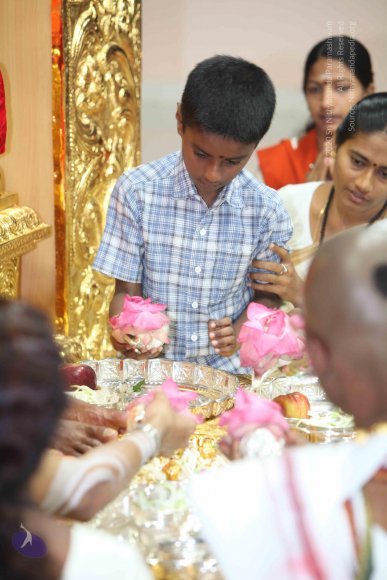 20101019_Photo_1085_IMG_2589_CMP_WM