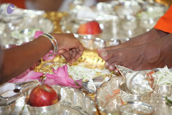 20101019_Photo_1097_IMG_2631_CMP_WM