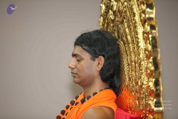 20101019_Photo_1114_IMG_2645_CMP_WM