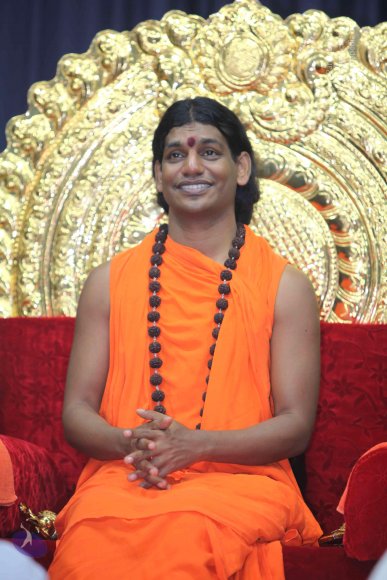 20101019_Photo_1121_IMG_2722_CMP_WM