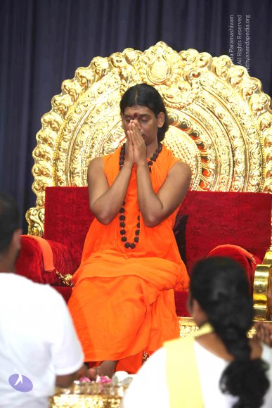 20101019_Photo_1122_IMG_2715_CMP_WM