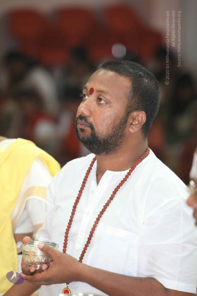 20101019_Photo_1125_IMG_2597_CMP_WM