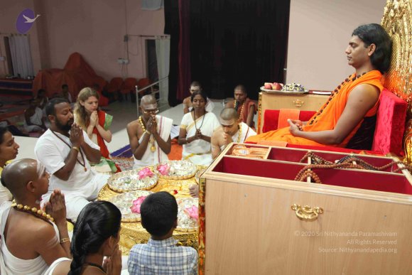 20101019_Photo_1127_IMG_2584-print_CMP_WM