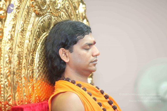 20101019_Photo_1131_IMG_2592_CMP_WM