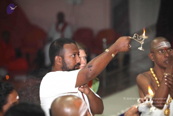 20101019_Photo_1140_IMG_2694_CMP_WM