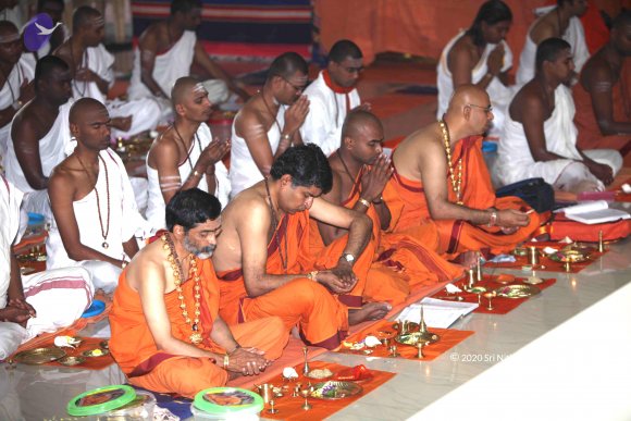 20101019_Photo_1141_IMG_2640_CMP_WM