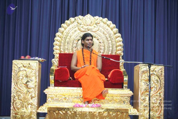 20101019_Photo_1015_IMG_2743_CMP_WM