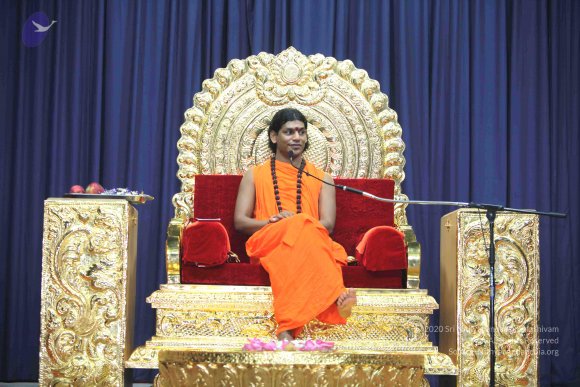 20101019_Photo_1017_IMG_2744_CMP_WM