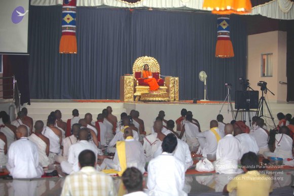 20101019_Photo_1019_IMG_2758_CMP_WM