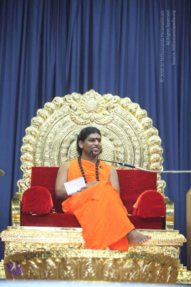 20101019_Photo_1021_IMG_2804_CMP_WM