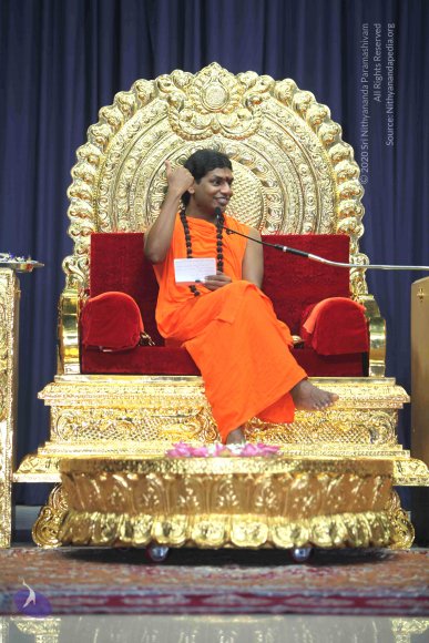 20101019_Photo_1048_IMG_2785_CMP_WM