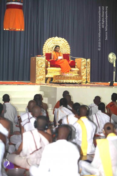 20101019_Photo_1049_IMG_2766_CMP_WM