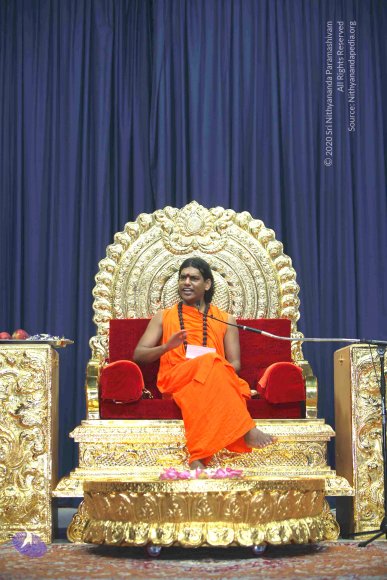 20101019_Photo_1050_IMG_2751_CMP_WM