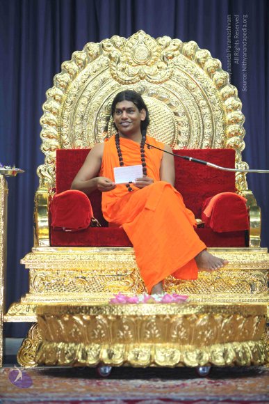 20101019_Photo_1053_IMG_2788_CMP_WM