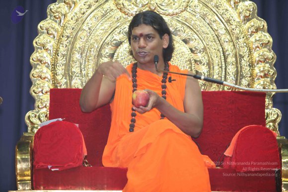 20101019_Photo_1055_IMG_2811_CMP_WM