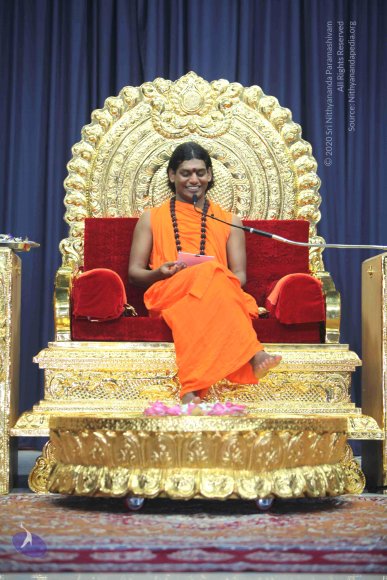 20101019_Photo_1057_IMG_2745_CMP_WM