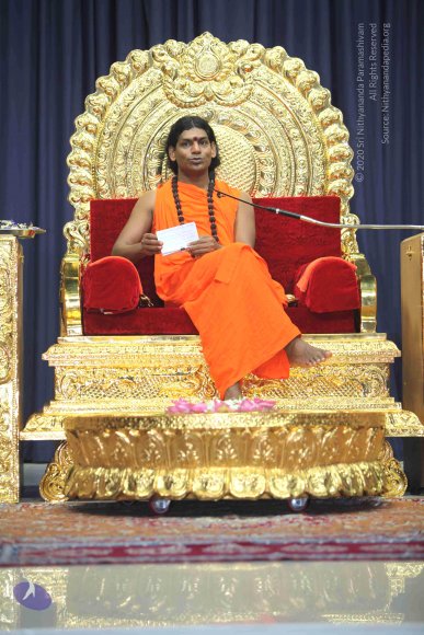 20101019_Photo_1058_IMG_2791_CMP_WM