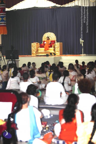 20101019_Photo_1063_IMG_2763_CMP_WM