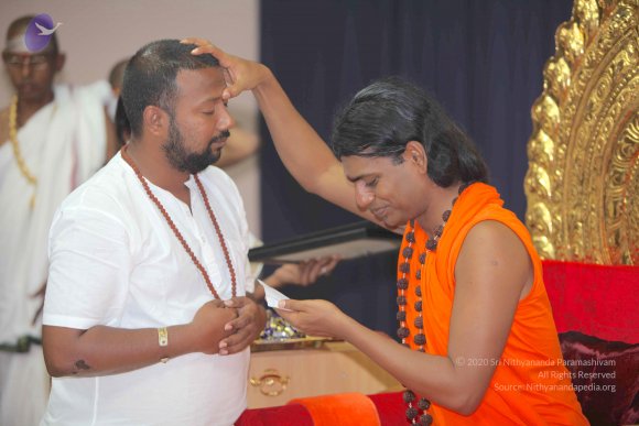 20101019_Photo_1003_IMG_2729_CMP_WM