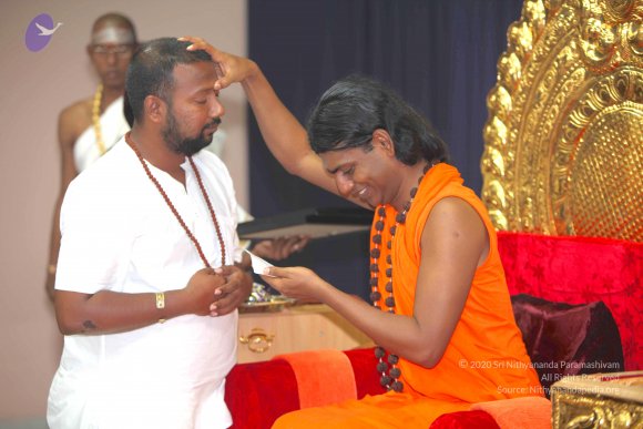 20101019_Photo_1004_IMG_2730_CMP_WM