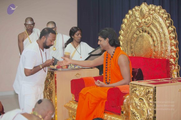 20101019_Photo_1007_IMG_2726_CMP_WM