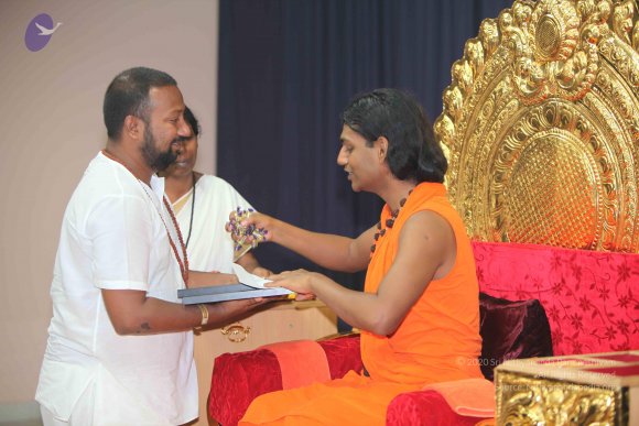 20101019_Photo_1017_IMG_2733_CMP_WM